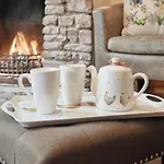 3 Bed In Workington Oc-sz043 Arlecdon