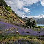 3 Bed In Workington Oc-sz043 Arlecdon