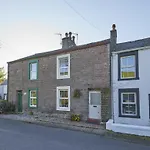 3 Bed In Workington Oc-sz043