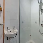 3 Bed In Workington Oc-sz043 Semesterbostad