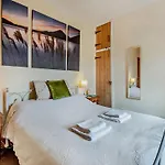 3 Bed In Workington Oc-sz043 Semesterbostad