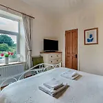 3 Bed In Workington Oc-sz043 Arlecdon