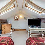 3 Bed In Workington Oc-sz043 *