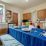 3 Bed In Workington Oc-sz043 * Arlecdon