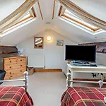 3 Bed In Workington Oc-sz043 * Arlecdon