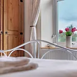 3 Bed In Workington Oc-sz043 *