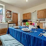 3 Bed In Workington Oc-sz043 Casa vacanze