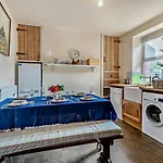 3 Bed In Workington Oc-sz043 Casa vacanze Arlecdon
