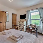 3 Bed In Workington Oc-sz043 Arlecdon