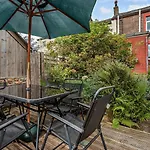 Casa vacanze 3 Bed In Workington Oc-sz043 *