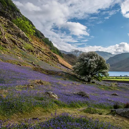 3 Bed In Ullock Sz043 Arlecdon