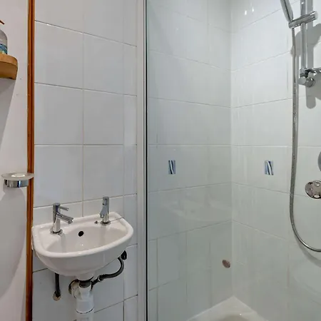 3 Bed In Workington Oc-sz043 Nyaraló
