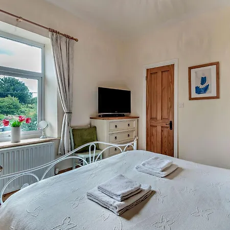 3 Bed In Ullock Sz043 Arlecdon