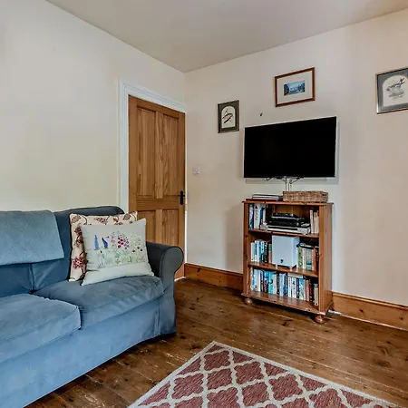 3 Bed In Workington Oc-sz043 Semesterbostad Arlecdon