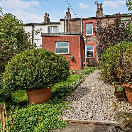 3 Bed In Workington Oc-sz043 Semesterbostad Arlecdon