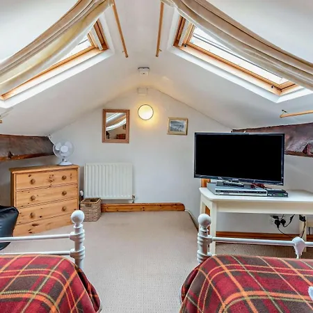 3 Bed In Workington Oc-sz043 * Arlecdon