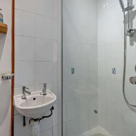 3 Bed In Workington Oc-sz043